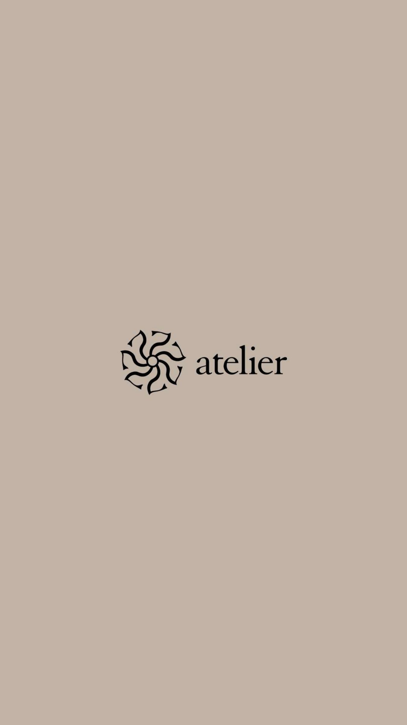 Zafira Atelier — Page 1
