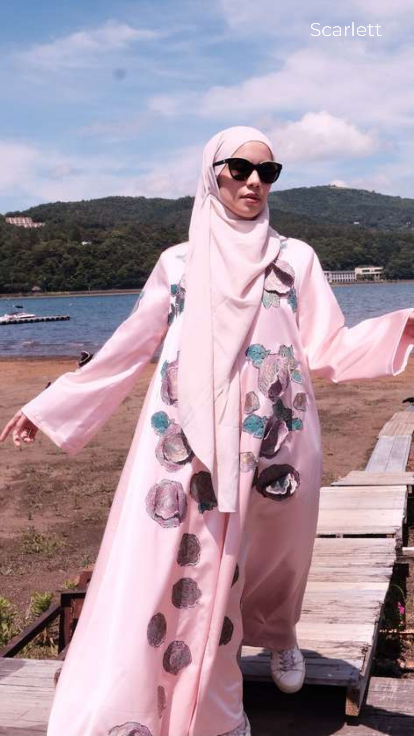 Zafira Atelier — Page 4