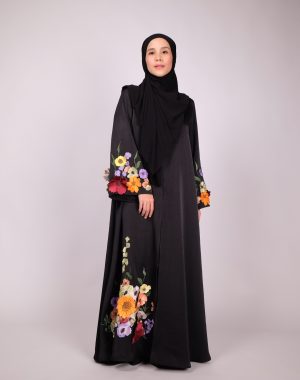 0A2F11BD-11FF-4DD5-9082-5D7D30B547C9-10853-00000371BE711F11