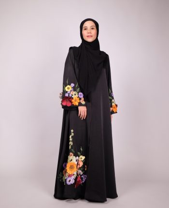 0A2F11BD-11FF-4DD5-9082-5D7D30B547C9-10853-00000371BE711F11