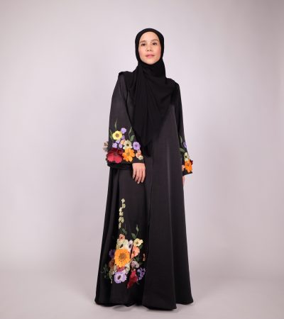 0A2F11BD-11FF-4DD5-9082-5D7D30B547C9-10853-00000371BE711F11