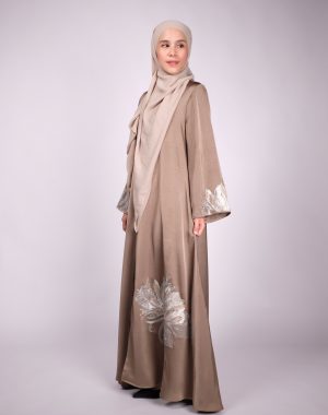 29D15280-16E4-4209-8CDC-793065047C08-10853-00000370C32188A3