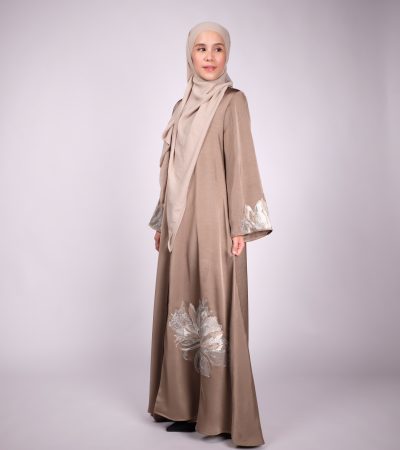 29D15280-16E4-4209-8CDC-793065047C08-10853-00000370C32188A3