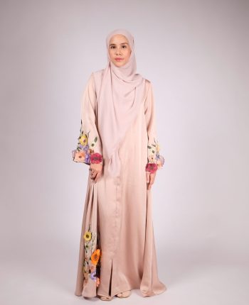 38885903-FAE0-4AD1-9362-43B091F96BD2-8685-000002C4521EF0DB