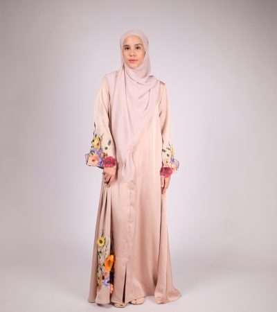 38885903-FAE0-4AD1-9362-43B091F96BD2-8685-000002C4521EF0DB