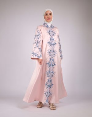 82259642-247D-426E-AD17-F29F2CCF8BBC-59911-000011548115759D