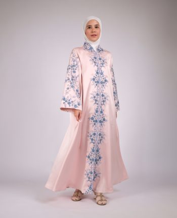 82259642-247D-426E-AD17-F29F2CCF8BBC-59911-000011548115759D