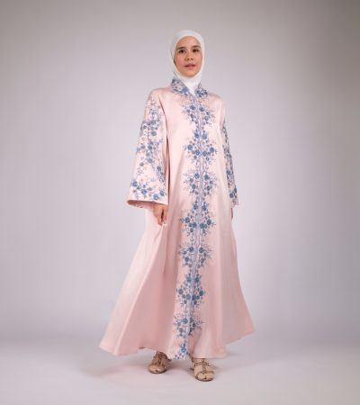 82259642-247D-426E-AD17-F29F2CCF8BBC-59911-000011548115759D