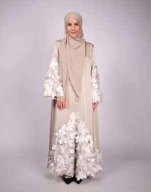 95958267-343C-41B4-83E5-424A7F4A5EF1-10853-00000370F326B90B