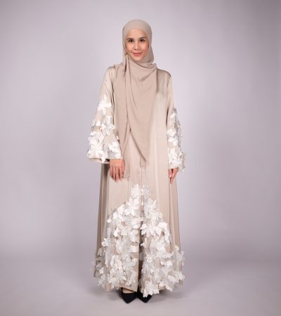 95958267-343C-41B4-83E5-424A7F4A5EF1-10853-00000370F326B90B