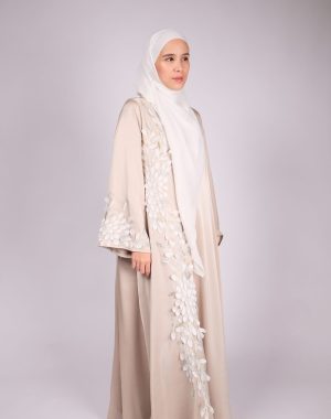 A5160BB6-FED1-4A66-B96B-74D97BFF4F6F-8685-000002C421C593FB