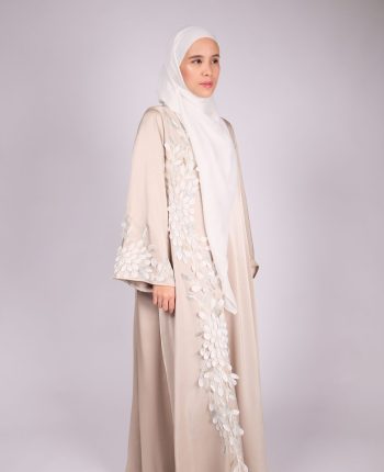 A5160BB6-FED1-4A66-B96B-74D97BFF4F6F-8685-000002C421C593FB