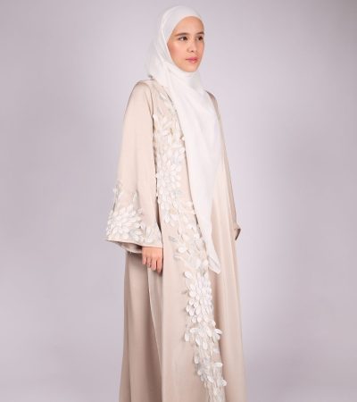 A5160BB6-FED1-4A66-B96B-74D97BFF4F6F-8685-000002C421C593FB