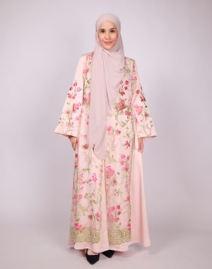 BA805779-397F-4CEE-9B41-6238826C78D4-10853-0000037256254E45