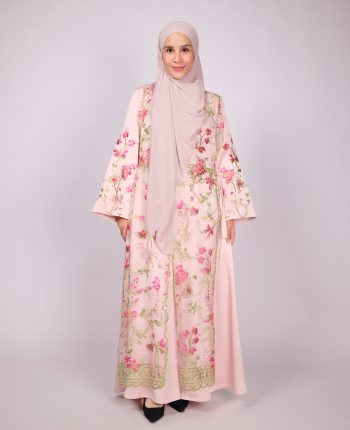 BA805779-397F-4CEE-9B41-6238826C78D4-10853-0000037256254E45