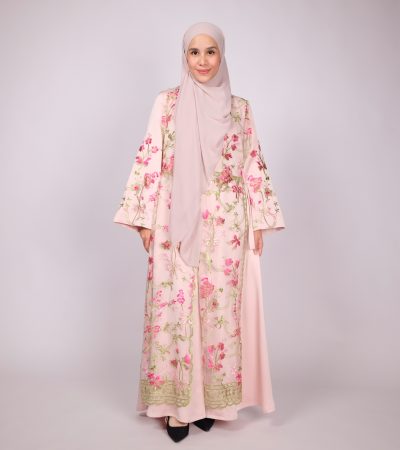 BA805779-397F-4CEE-9B41-6238826C78D4-10853-0000037256254E45