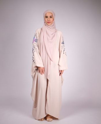 BC2DD79E-E0C6-49ED-A5D9-A9374857057C-8685-000002C4736C8ABF