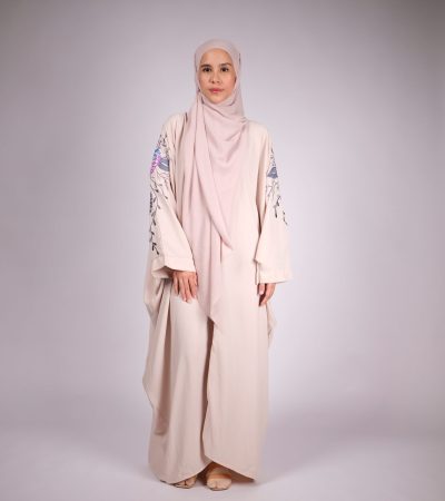 BC2DD79E-E0C6-49ED-A5D9-A9374857057C-8685-000002C4736C8ABF