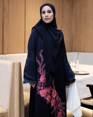 DDD671DB-6868-40C9-AA7A-7AC262AA8E5D-628-0000011A66B95A0C 2