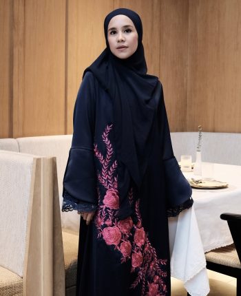 DDD671DB-6868-40C9-AA7A-7AC262AA8E5D-628-0000011A66B95A0C 2