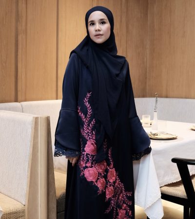 DDD671DB-6868-40C9-AA7A-7AC262AA8E5D-628-0000011A66B95A0C 2