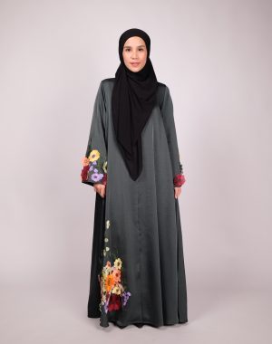 F5B3620C-A59F-4D2A-A608-9B77F2C52323-10853-00000371E003F70E