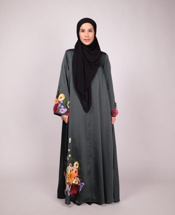 F5B3620C-A59F-4D2A-A608-9B77F2C52323-10853-00000371E003F70E