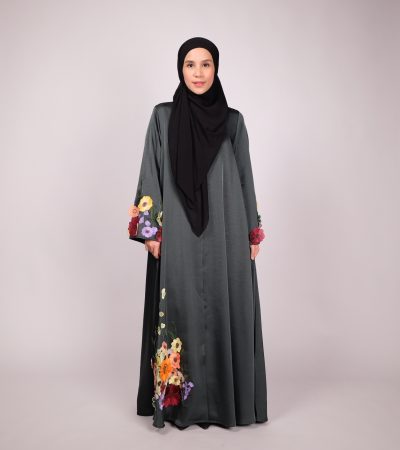 F5B3620C-A59F-4D2A-A608-9B77F2C52323-10853-00000371E003F70E