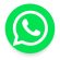 whatsapp-logo (1)